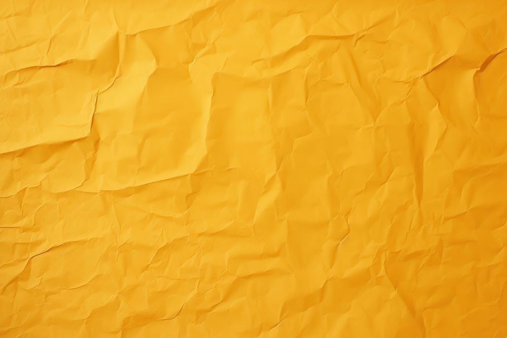 Yellow paper backgrounds old parchment.