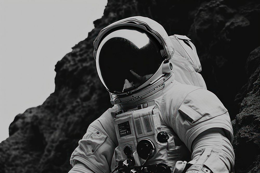 Astronaut astronaut photography adult.