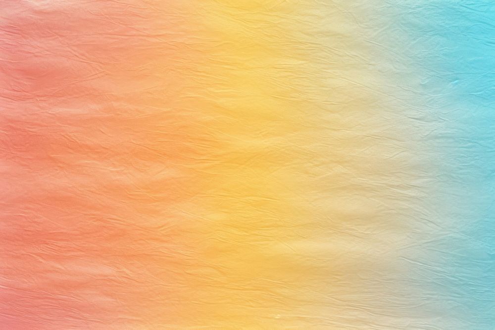 Colored pencil digital illustration backgrounds texture abstract.