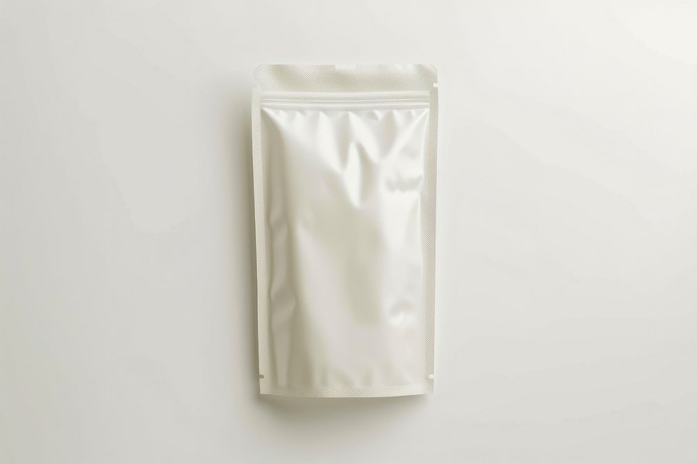 Snack bag white white background furniture.