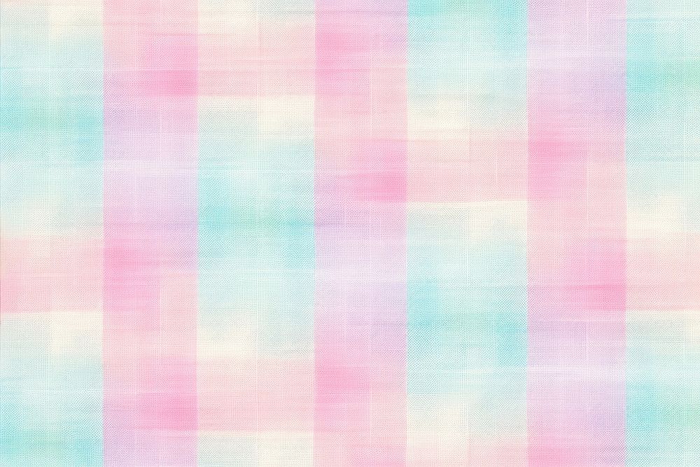 Pastel checkered pattern background backgrounds texture pastel colored.