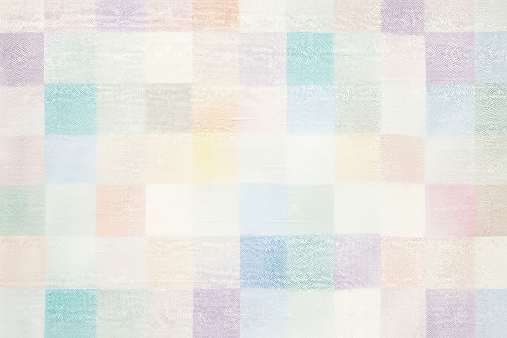 White checkered pattern background backgrounds texture paper.