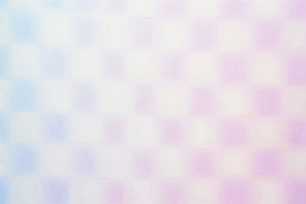 White checkered pattern background backgrounds texture purple.