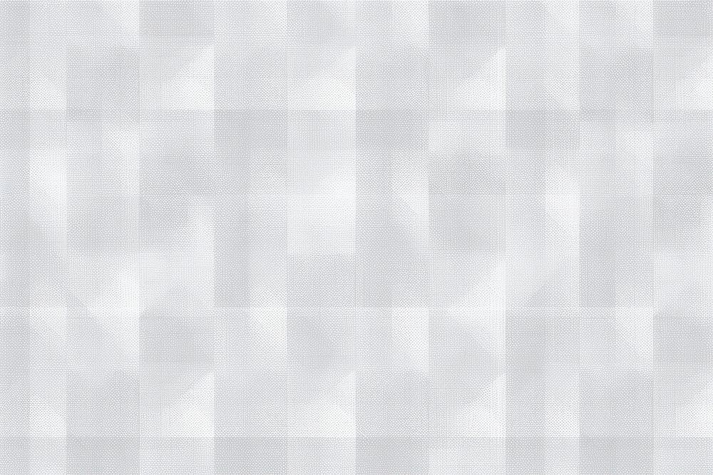 Gray checkered pattern background backgrounds texture white.