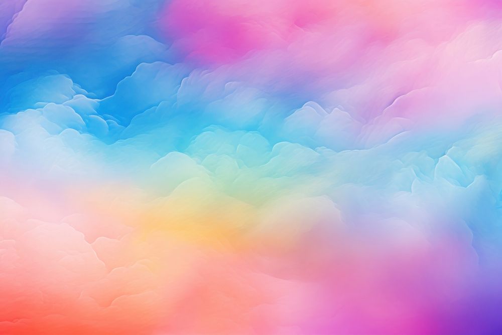 Cloud background backgrounds pattern purple.