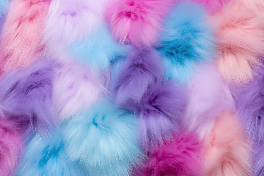 Fur background backgrounds accessories accessory.