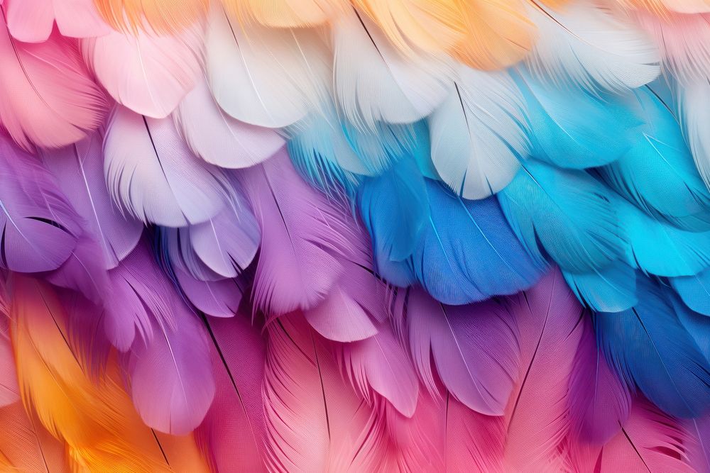 Feather background backgrounds pattern lightweight.