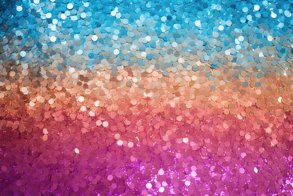 Glitter background backgrounds red decoration.