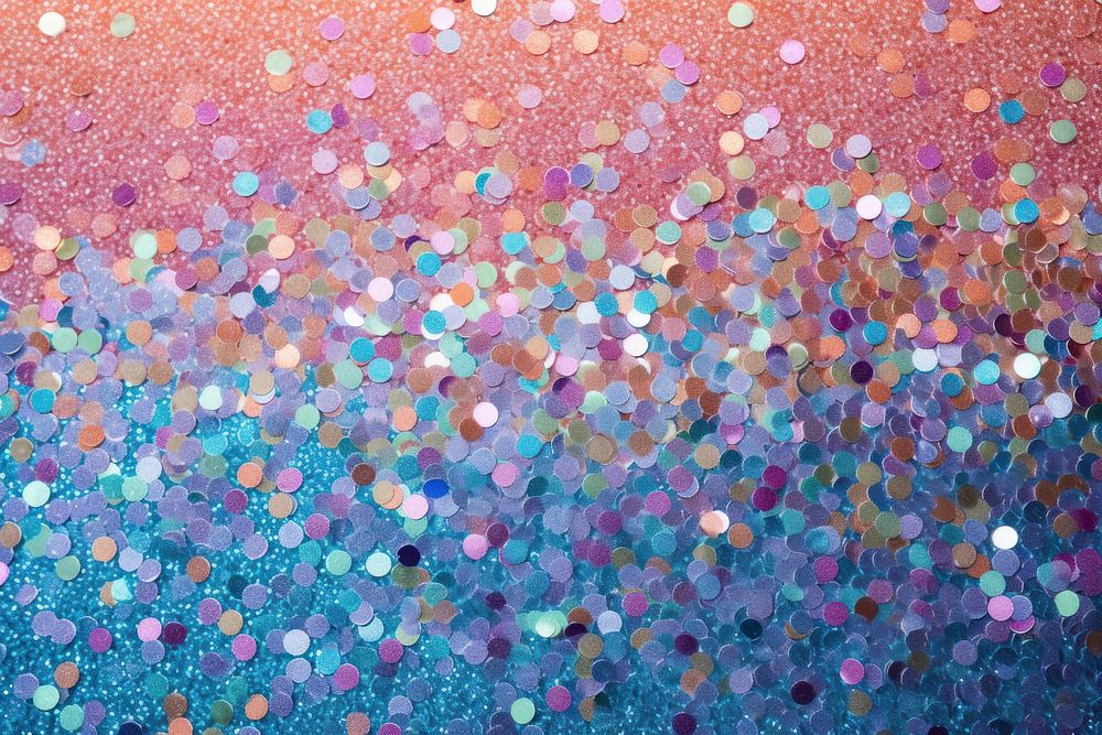 Glitter background backgrounds abstract textured.