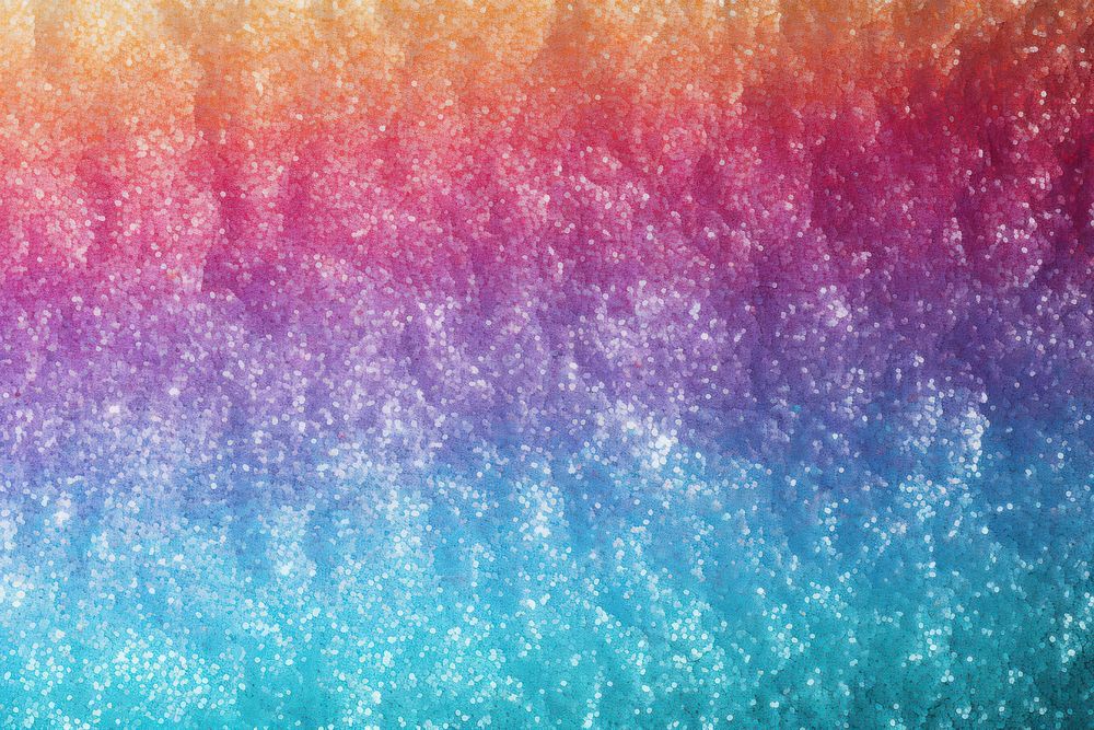 Glitter background backgrounds abstract textured.
