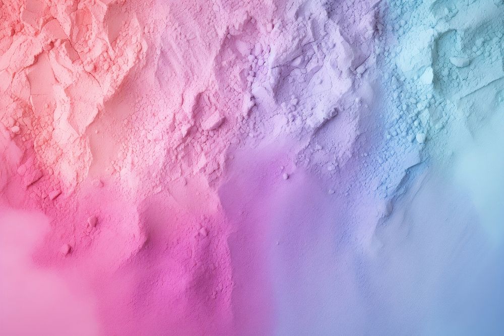 Powder background backgrounds creativity abstract.