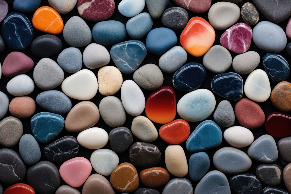 Stone background backgrounds pebble pill.