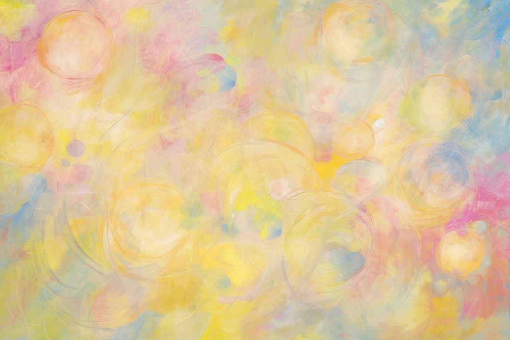 Abstract color background painting backgrounds texture.