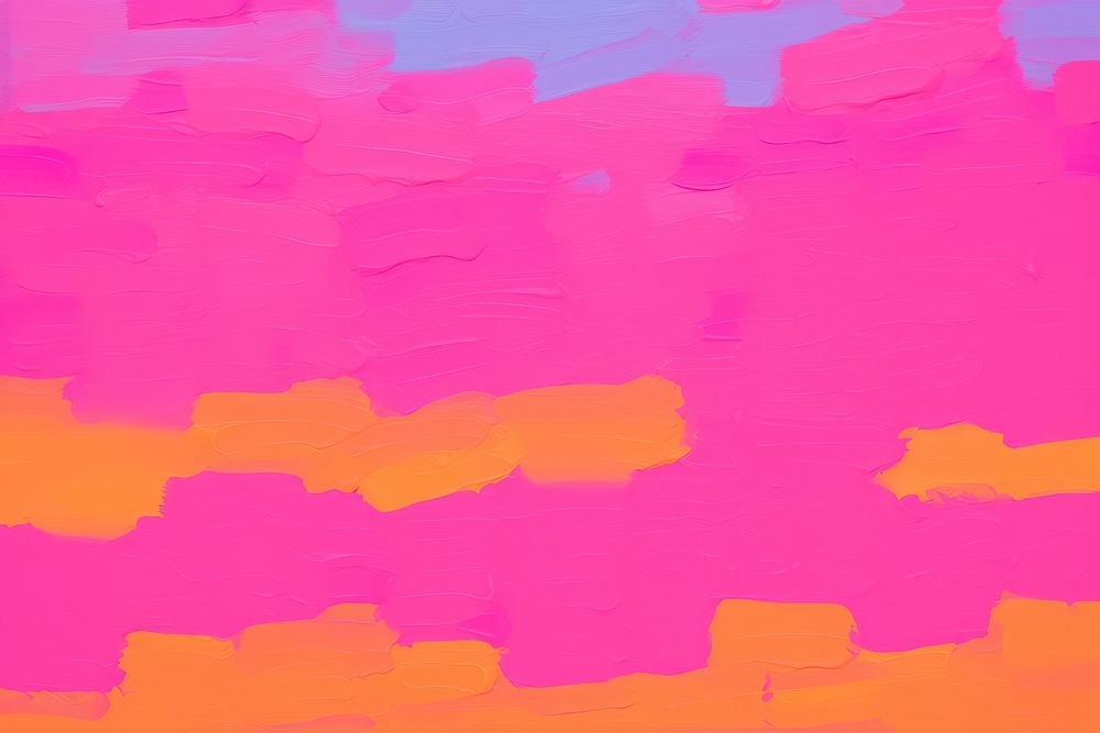 Colorful sky pattern background painting backgrounds purple.