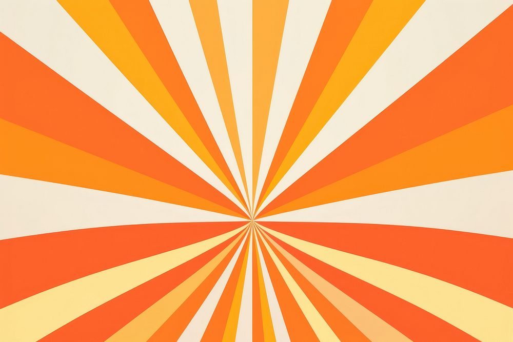 Sunbeam abstract pattern backgrounds.