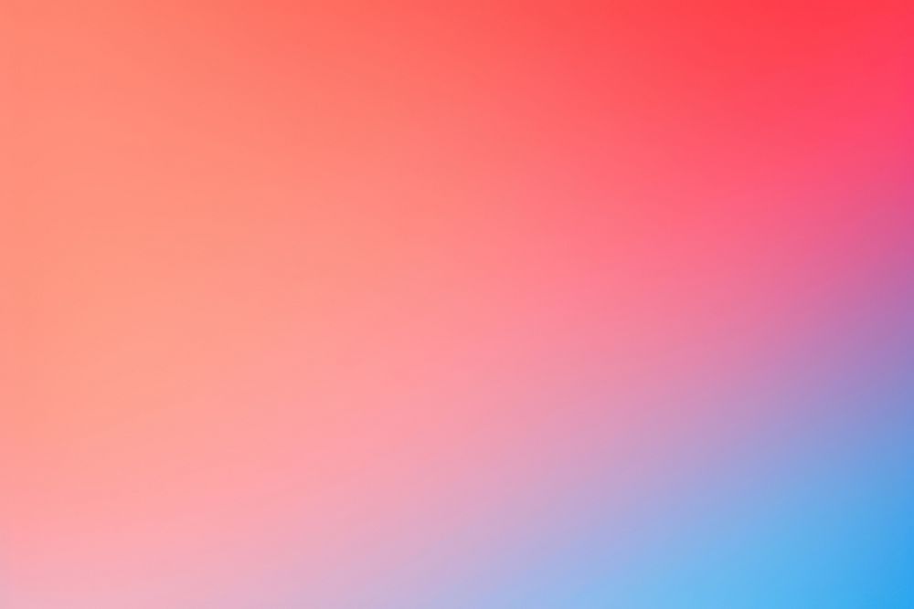 Light vibrant colors background backgrounds technology abstract.