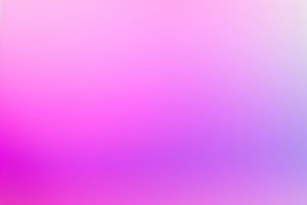 Light vibrant colors background backgrounds purple abstract.
