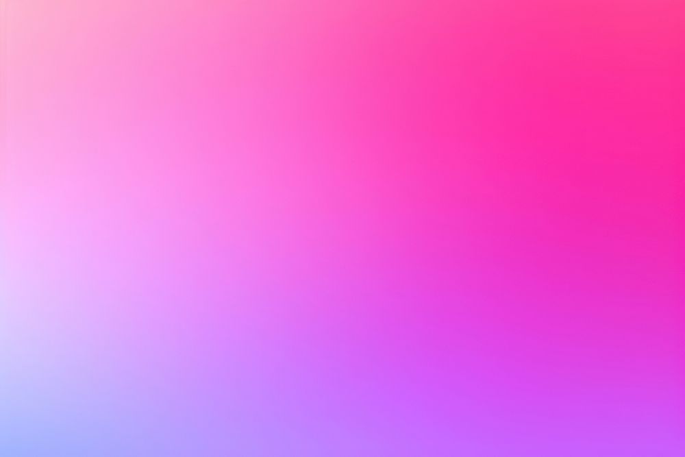Light vibrant colors background backgrounds purple abstract.