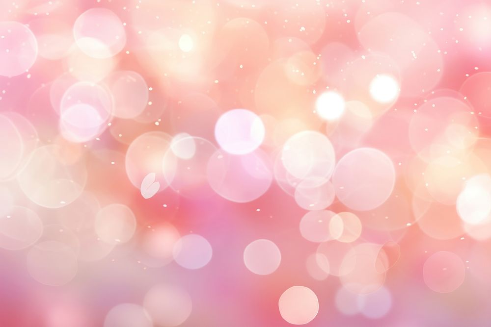 Pattern backgrounds light pink. | Premium Photo - rawpixel