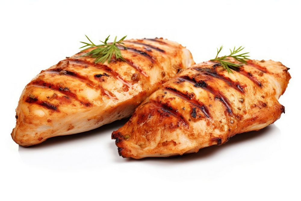 Grilled Half Chicken Images  Free Photos, PNG Stickers, Wallpapers &  Backgrounds - rawpixel