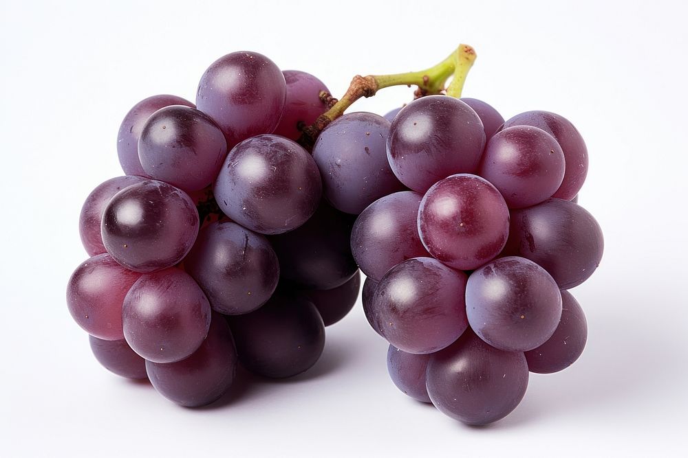 Grapes grapes fruit plant.