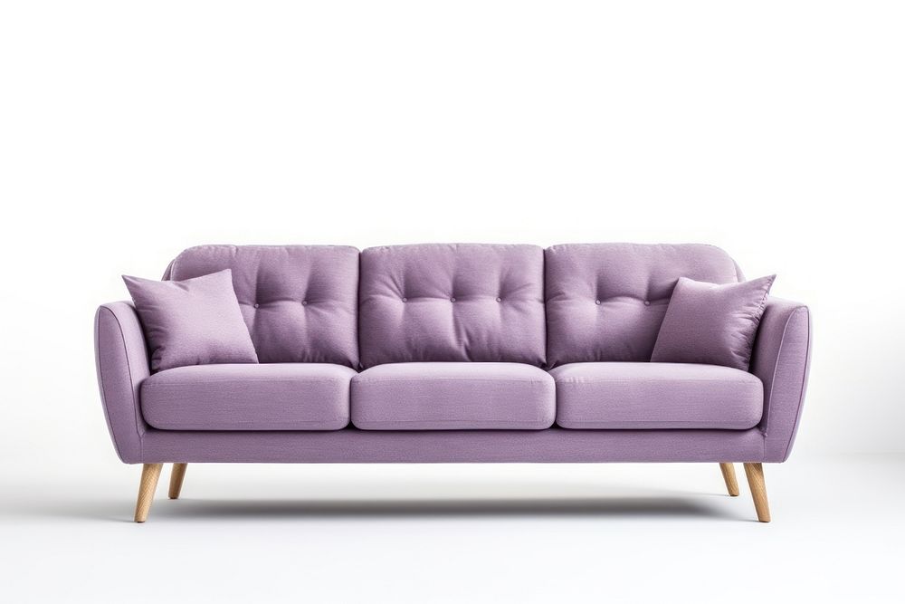 Sofa scandinavian style furniture cushion pillow.