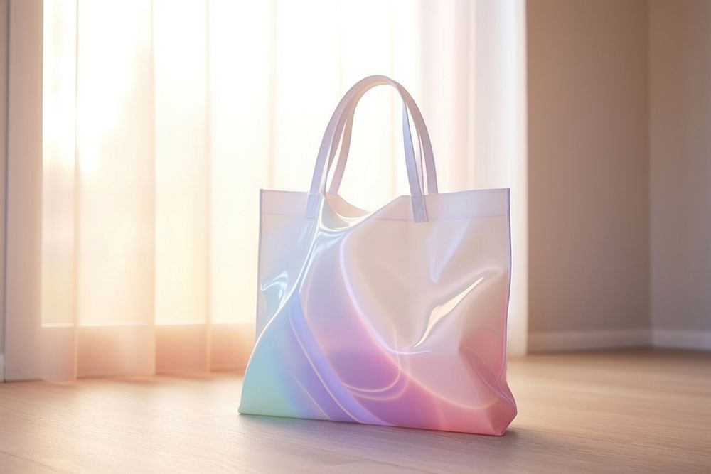 Shopping bag handbag accessories accessory.