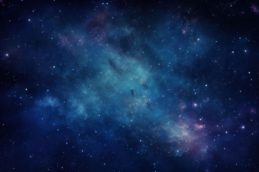  Astronomy space night backgrounds. AI generated Image by rawpixel.