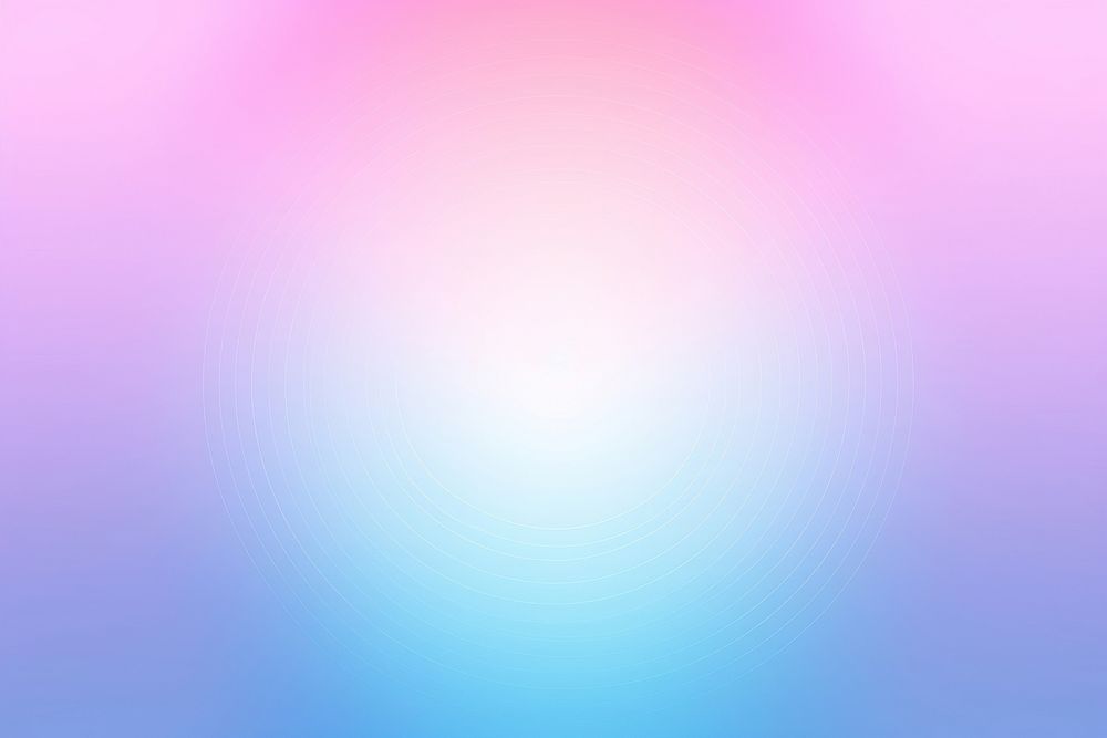  Aura circle background backgrounds purple defocused. AI generated Image by rawpixel.