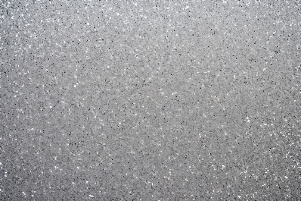 Ash gray backgrounds flooring texture. | Free Photo - rawpixel
