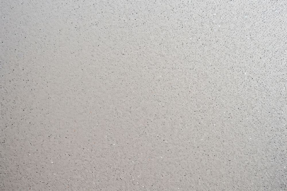 Ash gray backgrounds flooring texture.