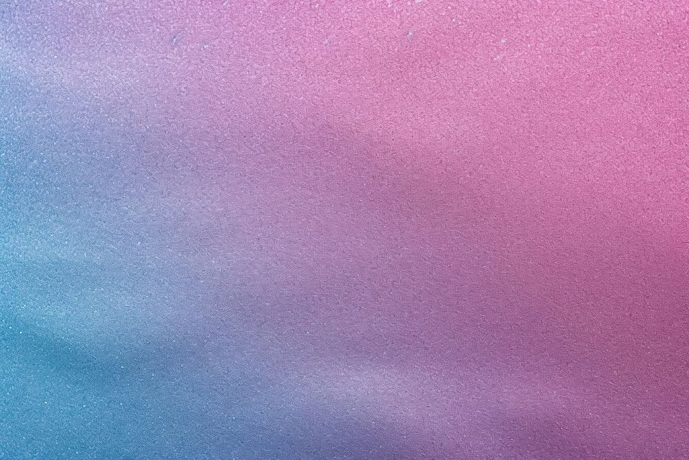 Blue and pink backgrounds texture purple.