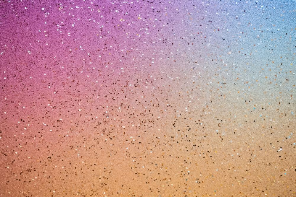 Colors glitter backgrounds outdoors.