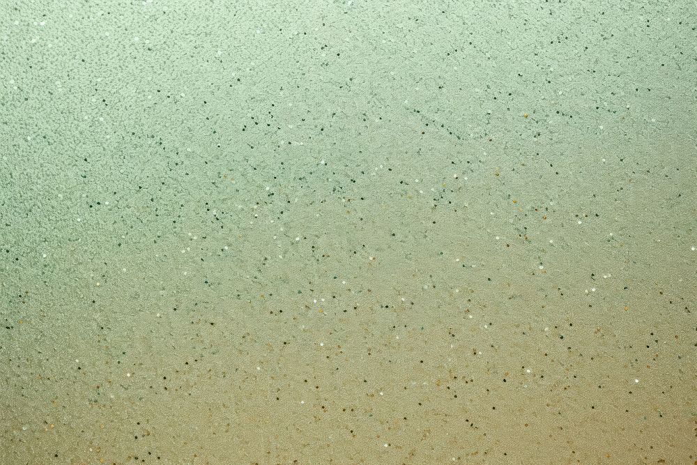 Green and beige backgrounds flooring texture.