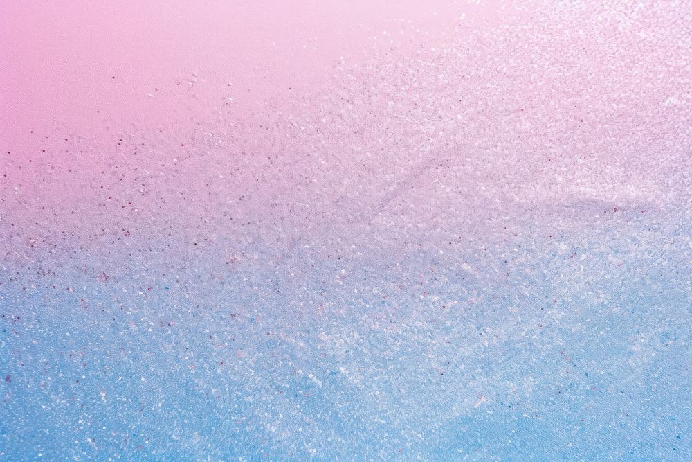 Light blue and light pink backgrounds outdoors texture.
