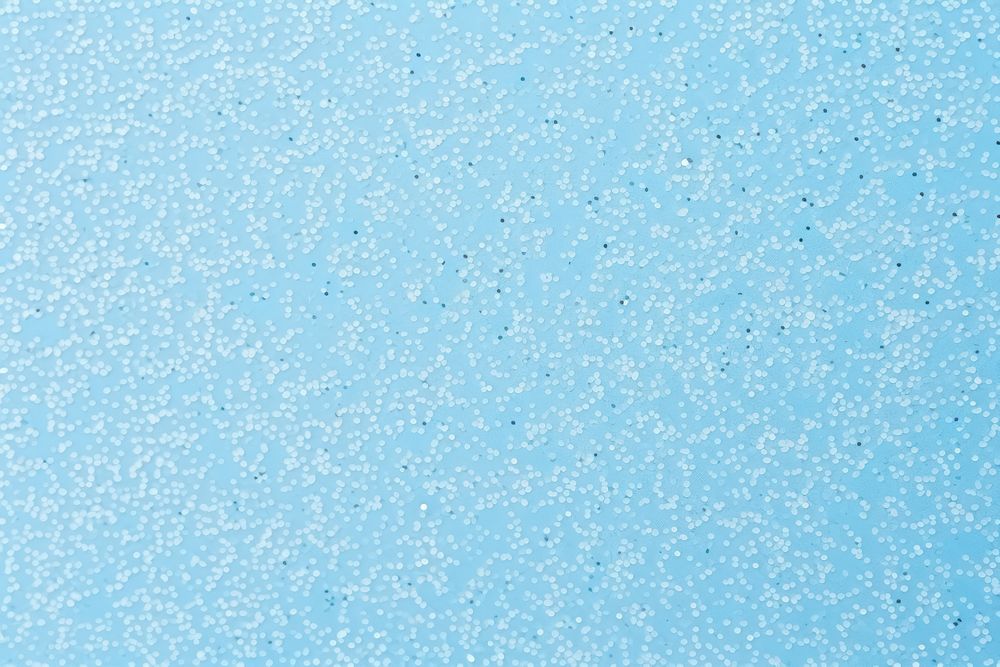 Light blue and white backgrounds turquoise texture.