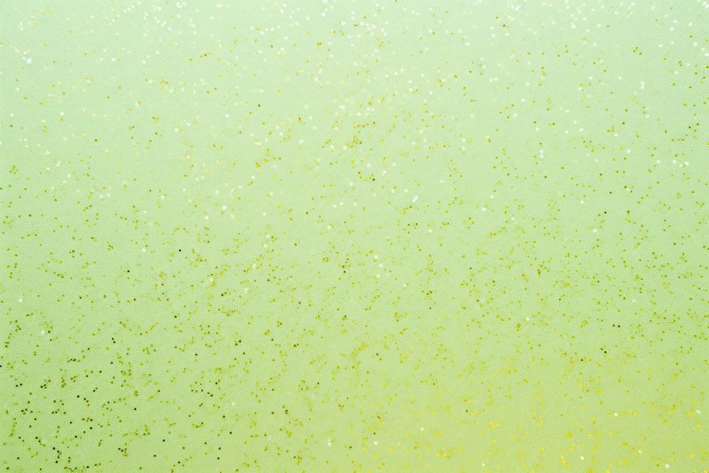 Light green and light yellow backgrounds outdoors texture.