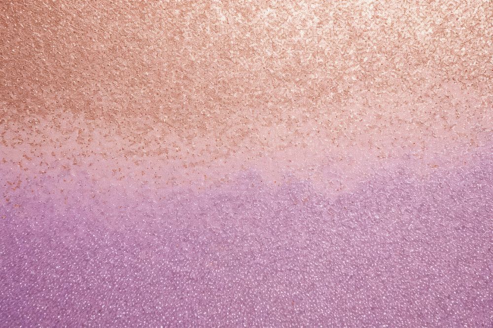 Light purple and beige glitter backgrounds texture.