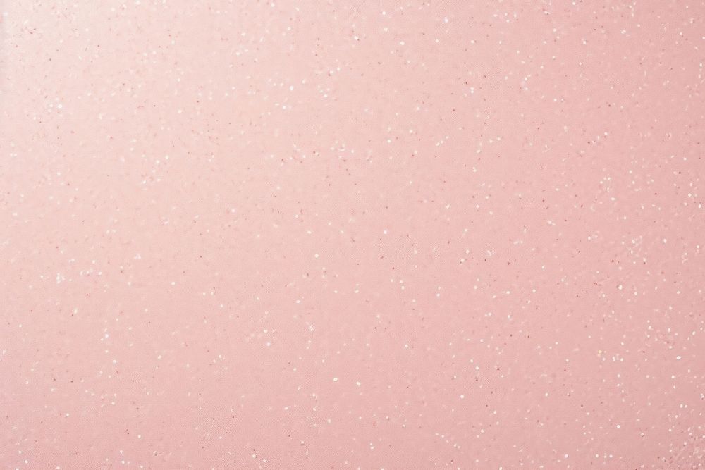 Light pink and beige backgrounds texture snowflake.