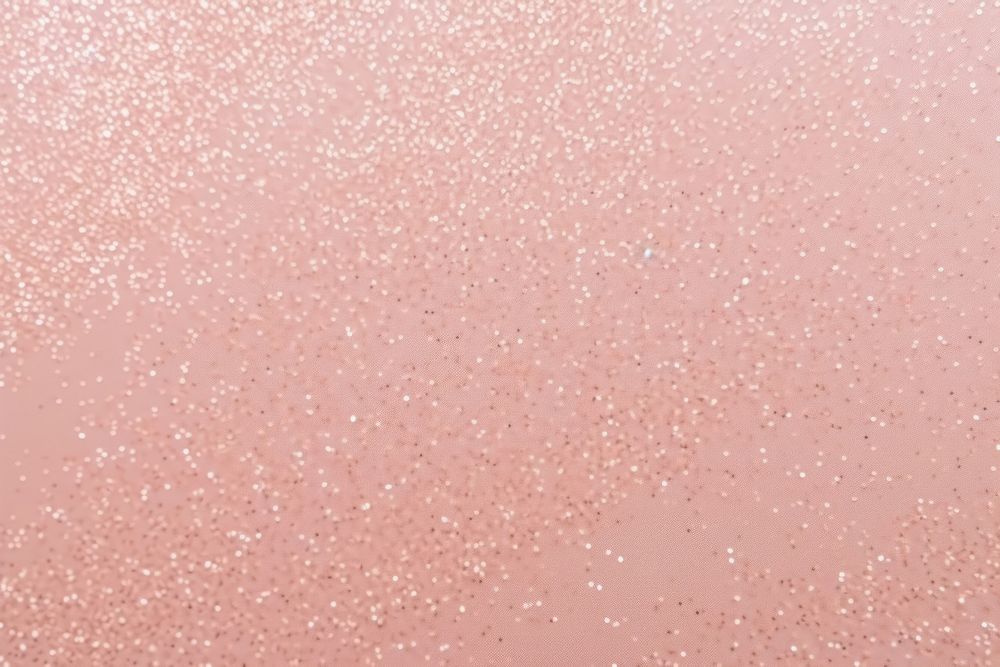 Light pink and beige glitter backgrounds texture.