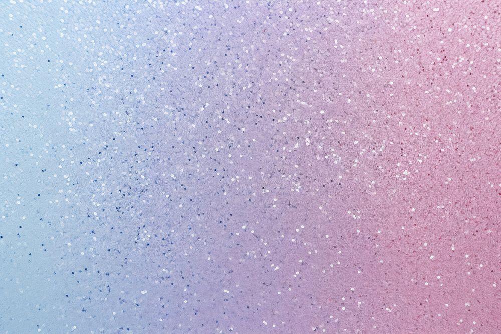 Winter theme glitter backgrounds texture.