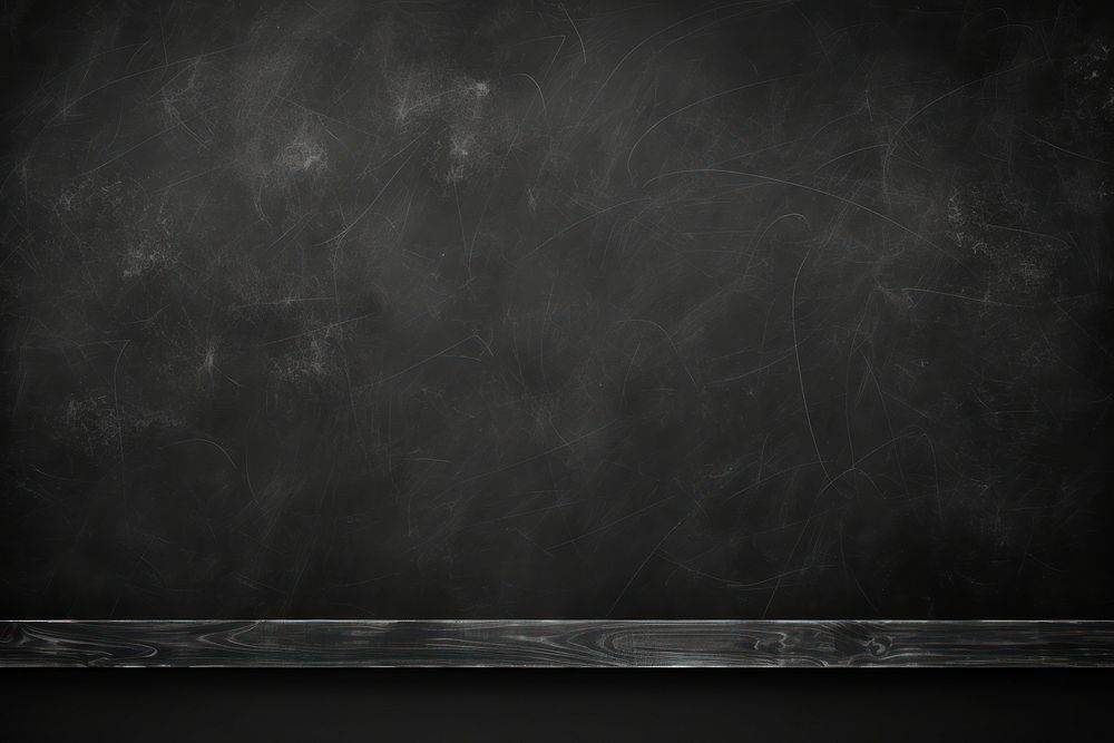 Education concept background blackboard backgrounds architecture. AI generated Image by rawpixel.