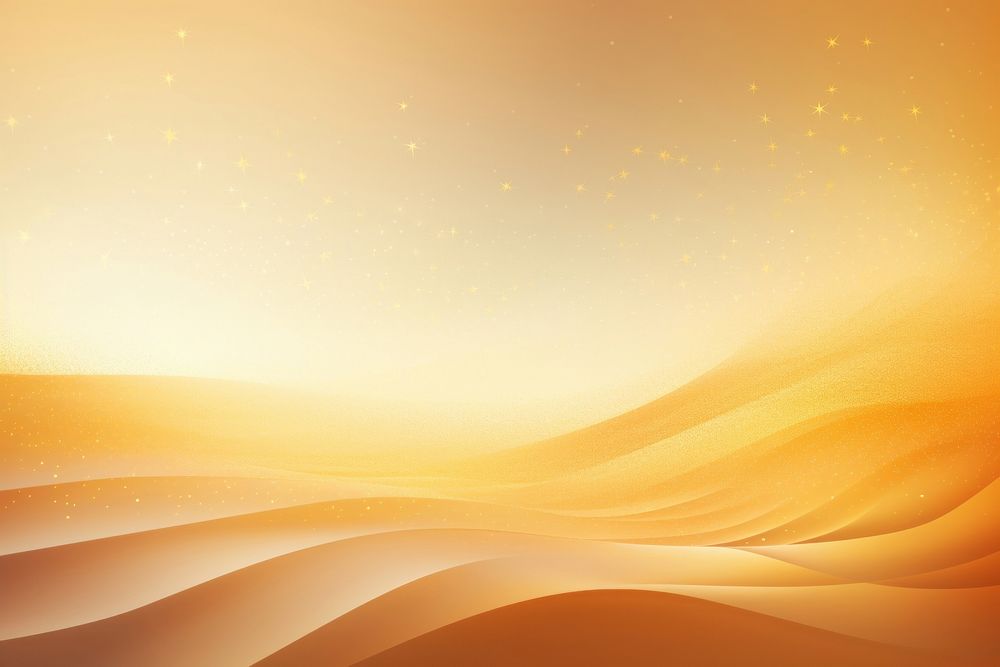  Backgrounds sunlight nature gold. AI generated Image by rawpixel.