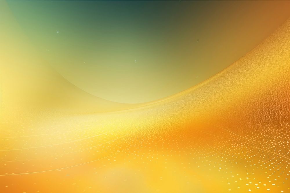  Light backgrounds sunlight gold. AI generated Image by rawpixel.