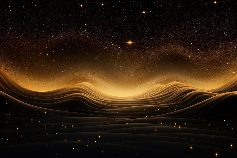  Light night backgrounds astronomy. AI generated Image by rawpixel.