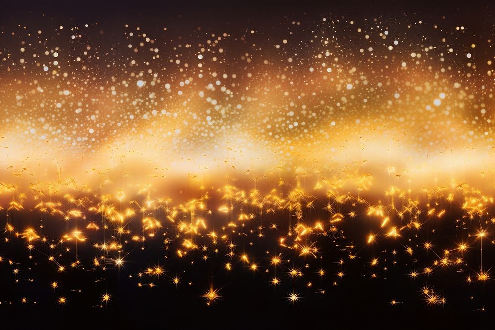  Light night backgrounds fireworks. AI generated Image by rawpixel.