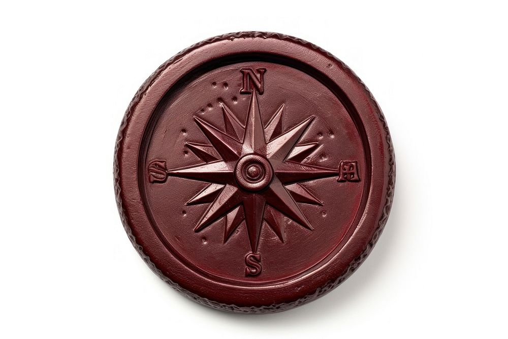 Compass white background accessories accessory.