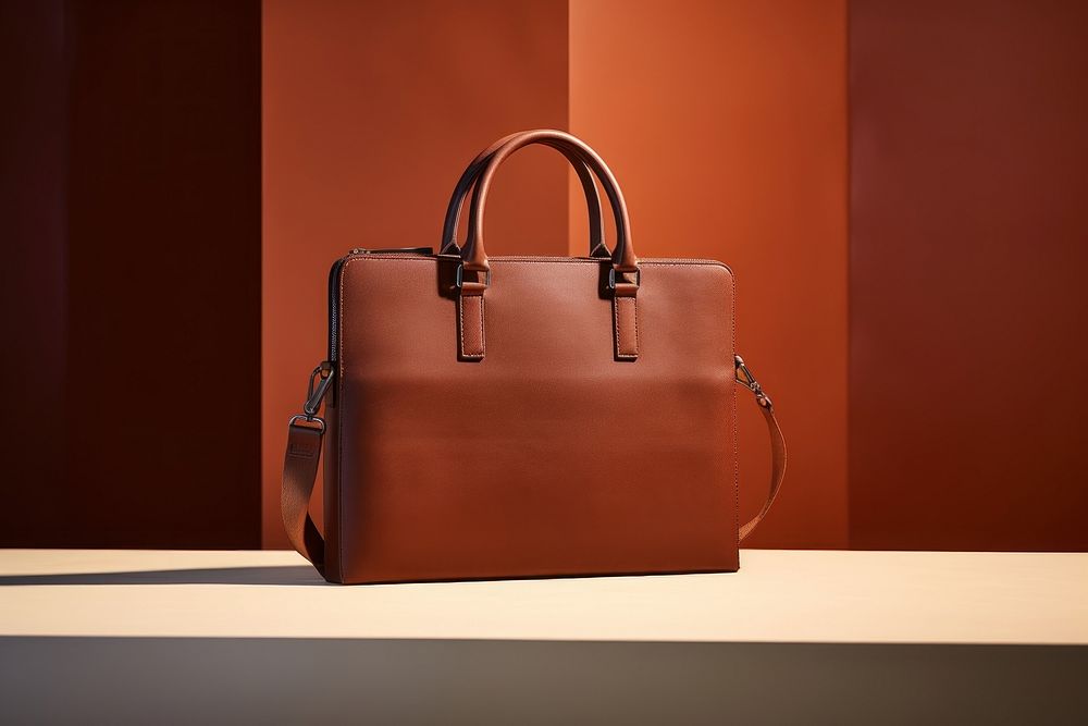 Bag briefcase handbag accessories.