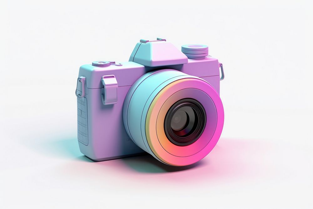 Digital complex Camera camera photographing | Free Photo Illustration ...