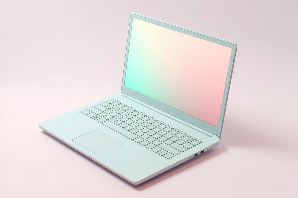 Laptop laptop computer electronics.